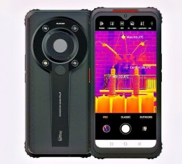 ФОТО 1-1_Radiant